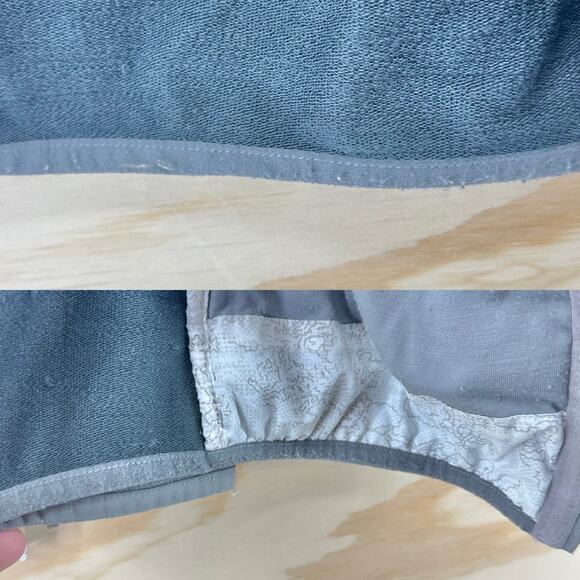 Women's Smartwool Smartloft 60 Insulated Vest SW0sp242 women’s Medium - Picture 13 of 14